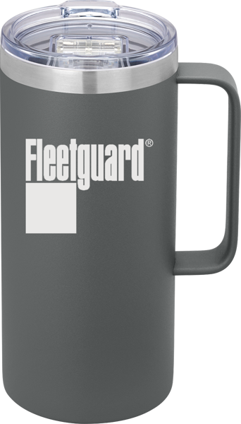 Picture of 24 oz Urban Peak Alpine Vacuum Mug