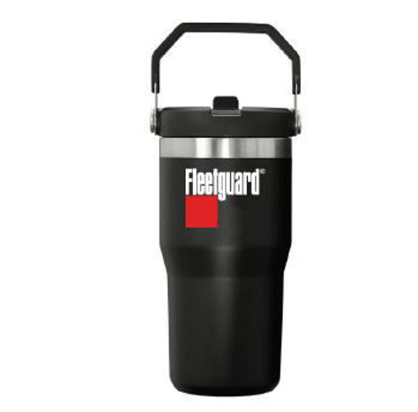 Picture of Stanley IceFlow Flip Straw Tumbler 20oz.