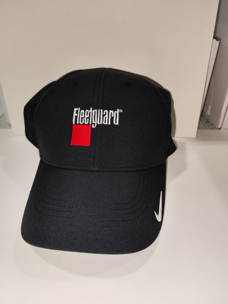 Picture of Nike Dri-Fit Legacy Cap