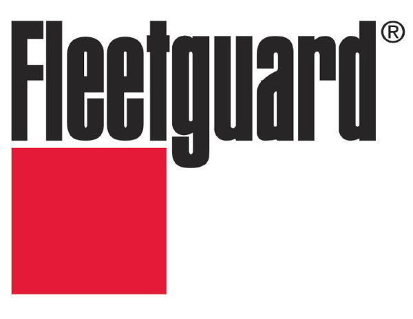 Picture of 4.5 x 5 Fleetguard Cling