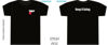Picture of Keep It Going Tees