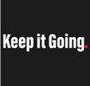 Picture of Keep It Going Tees